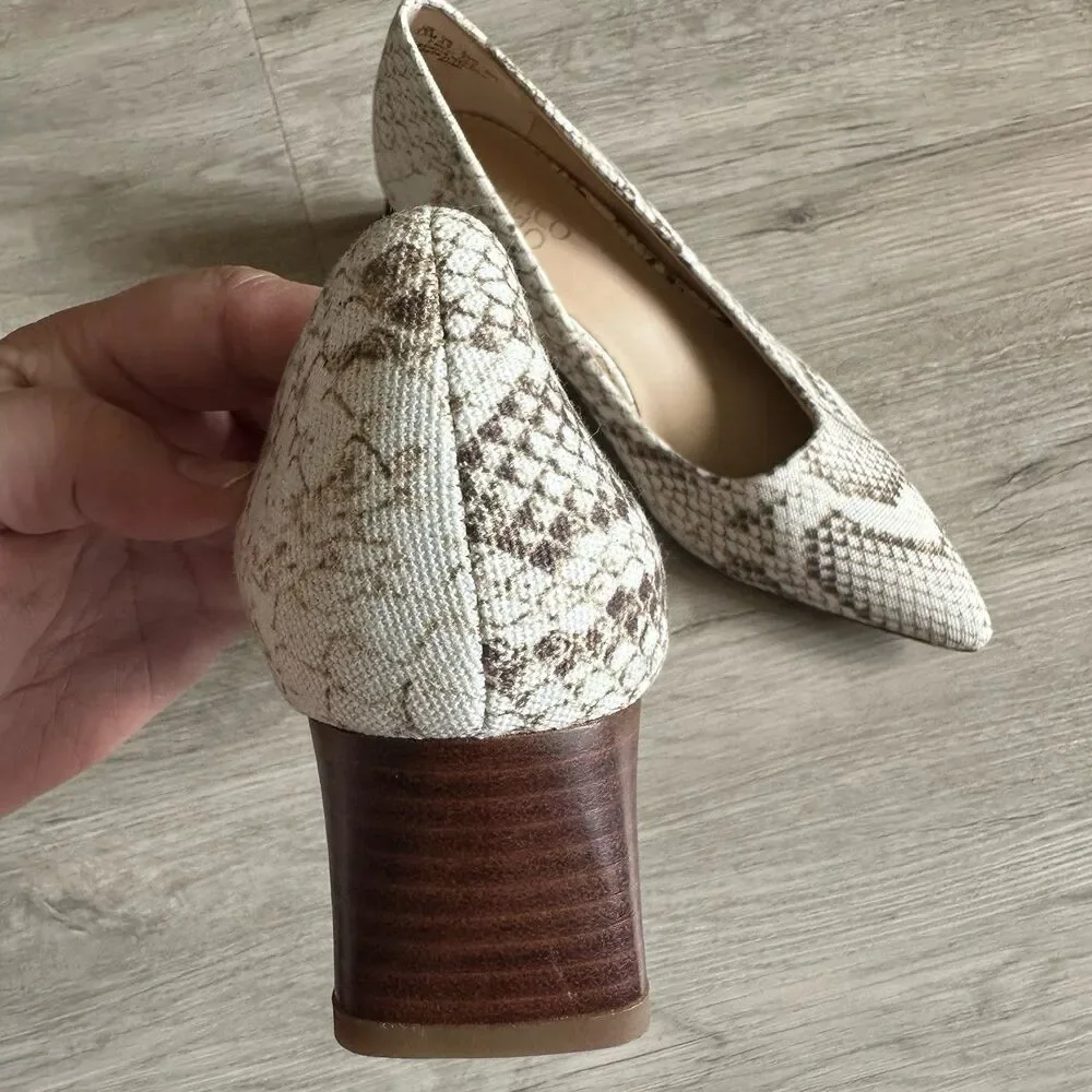 Franco Sarto franco sarto
